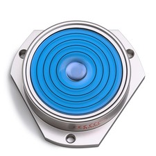 Niveau à Bulle d’Air