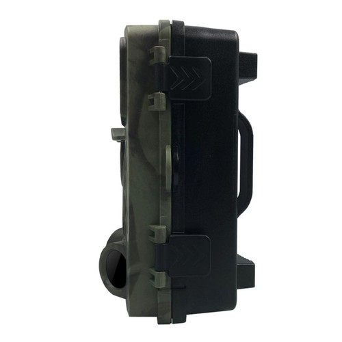 Chasse trail camera lights - camera, ir
