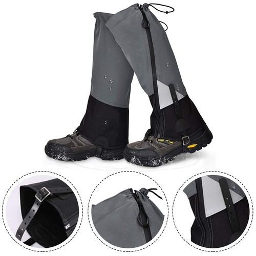 Housse pantalon jambes - de,