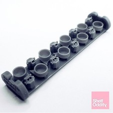 Shelf oddity so700173 - oddity,