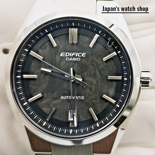 Casio edifice efk 100ycd - casio,