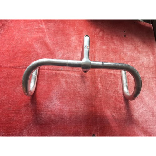 Guidon cintre potence - cintre, vélo