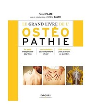 Le grand livre de