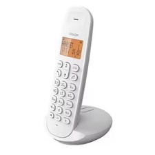 LOGICOM ILOA 155T SOLO Blanc