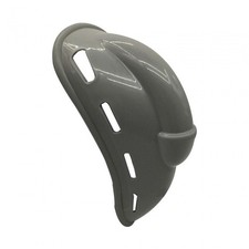 Football Sanda Crotch