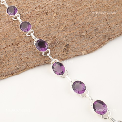 Bracelet poignet artisanat - poignet,