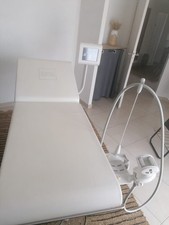 Appareil endermologie cellu - appareil,
