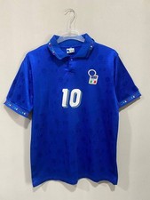 Maillot de football vintage