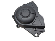 Benelli TRK 502 2018 2019 2020