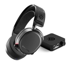 SteelSeries Arctis Pro