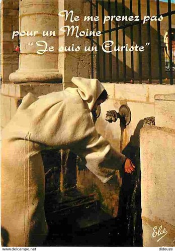 Carte postale dax - -,