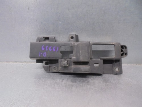 8144a0h010 enjoliveur avant - 8144a0h010,