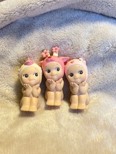 Set de 3 pièces Sonny Angel