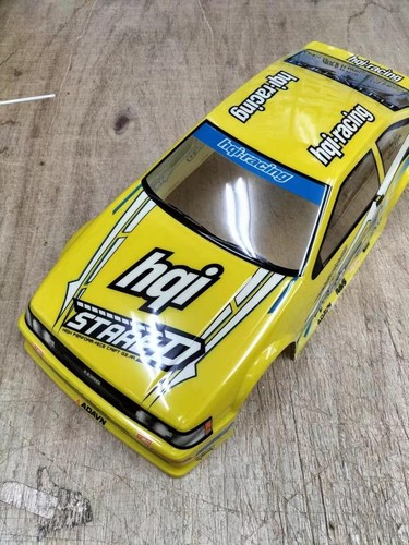 Carrosserie voiture rc - carrosserie,