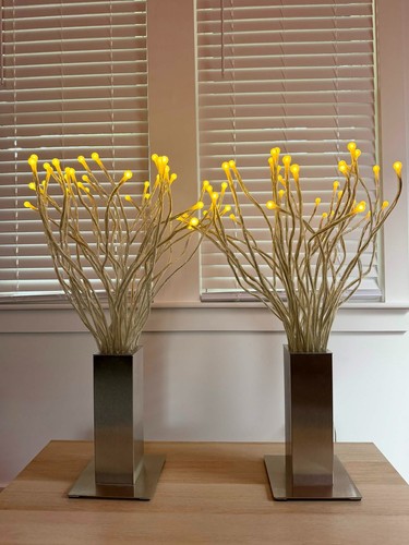 Set vintage ikea - 2,