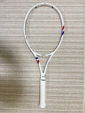 Technifiber T-FIGHT 315S 3G