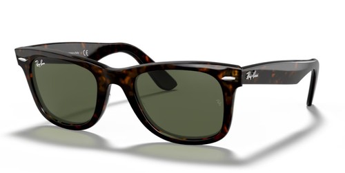 Ray ban 2140f wayfarer - ray,