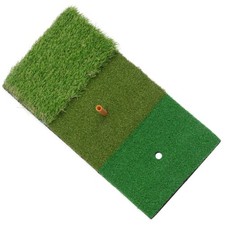  Tapis D'entraînement De Golf