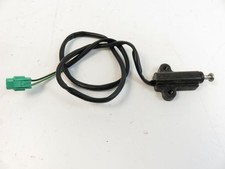 CONTACTEUR DE BEQUILLE SUZUKI