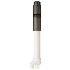 Terminal toit pour - de,