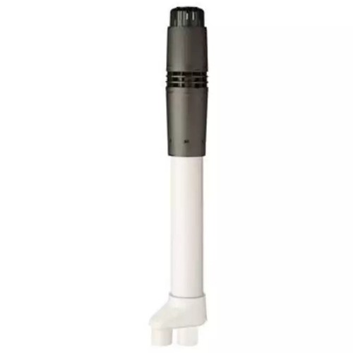 Terminal toit pour - toit,