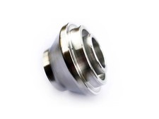 KTM LC4 Ecartement Phénol