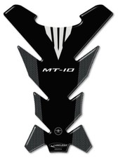 Protection Du Réservoir