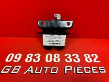 AUDI A3 8L GACHE SERRURE DE