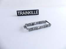 634 / HORNBY FLANC DE BOGIE