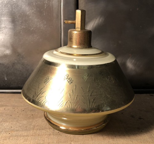 Vaporisateur parfum art - vaporisateur, de