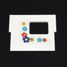 Playmobil vie quotidienne