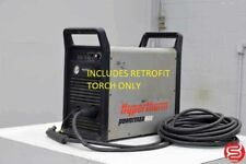 Cutter Plasma Torche Fixations Réparation Pour Hypertherm Powermax 800 PMax800