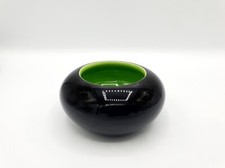 Kéramos, Sèvres - Coupelle en céramique émaillée - XXe