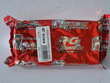 Pneus piste mousse 1/10