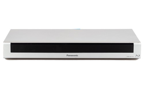 Panasonic dmr bst735 - panasonic, bluray