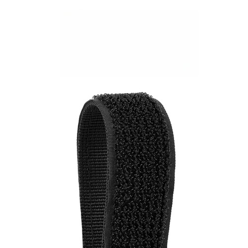 Sangle vélo pliable en - sangle,