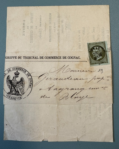 Napoleon olive seul - napoleon, yt
