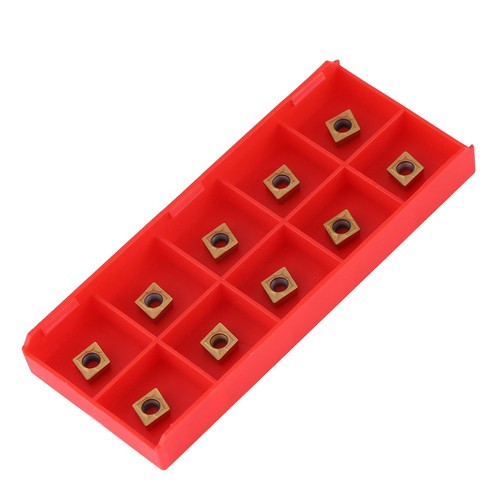 Lames inserts cnc - cnc,, pièces