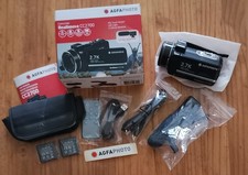 AGFA PHOTO Realimove CC2700