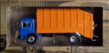 ALTAYA IXO 1/43 - Camions