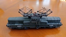locomotive ho Sncf BB 12079