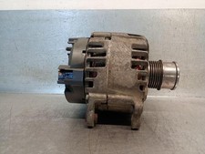 04C903021A alternateur pour