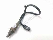 SONDE LAMBDA YAMAHA XP 560 T-MAX 2021-2023 / NE 49652