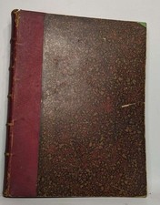 L'illustration hebdomadaire intégrale: du samedi 2 janvier 1897 au 26 juin 1897