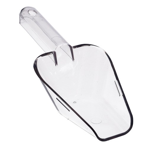 Pelle glace haier - À,