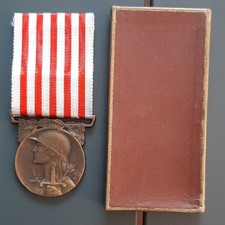 WW1 Rare NEUF en Boite