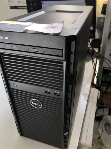 Dell workstation intel xeon - dell, pc