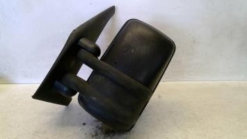 Retroviseur droit renault - retroviseur,