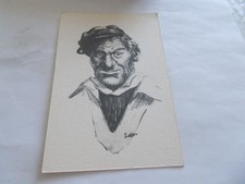 2 CARTES ILLUSTRATIONS /