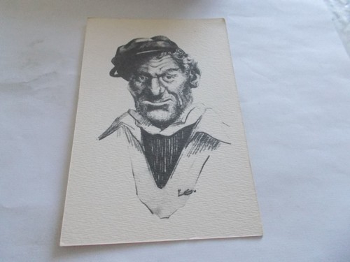 Cartes illustrations - 2, /